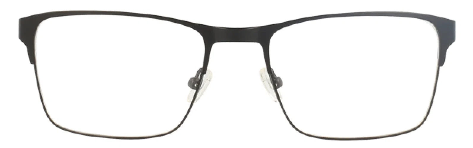 Life Is Good LGARCHER Eyeglasses - view 8